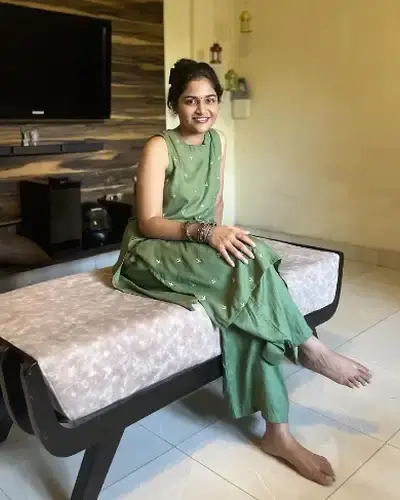 Bhulath Call Girls