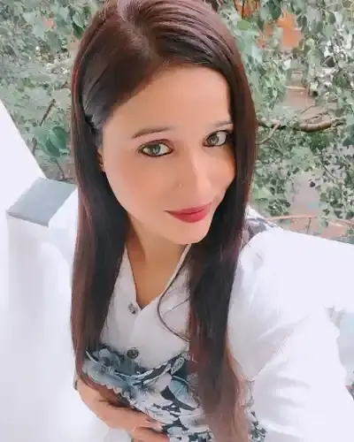 Call Girls in Bhulath