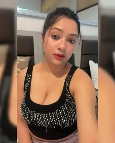 Call Girls Service Bhulath