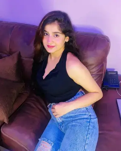 Call Girls Bhulath