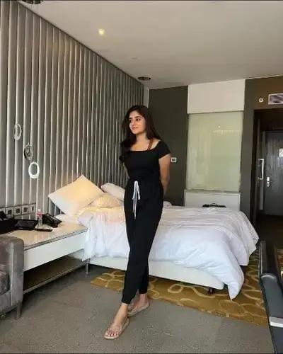 Bhulath Call Girl Service