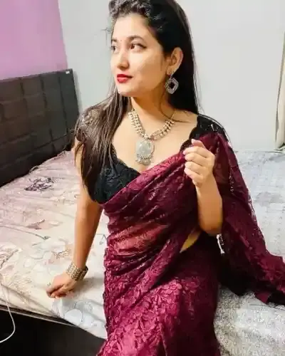 Bhulath Call Girl