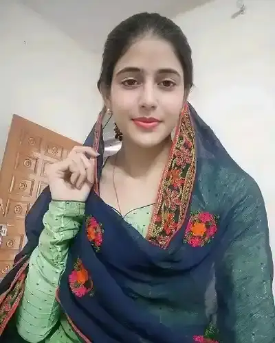 Call Girl Bhulath
