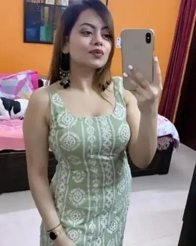 Call Girl in Bhulath