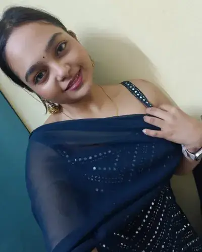 Bhulath Escorts Service