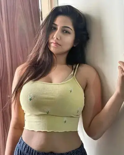 Escorts Bhulath