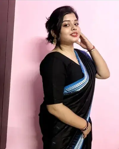 Escorts Service Bhulath