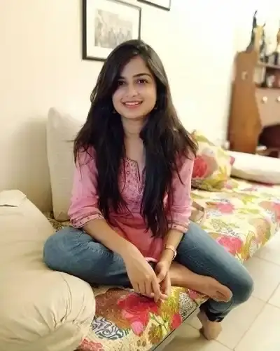 Bhulath Escorts