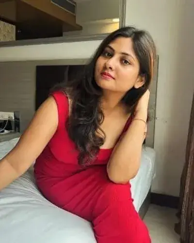 Call Girls Bhulath Cash On Delivery