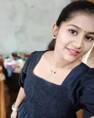 Call Girls Bhulath Cash On Delivery