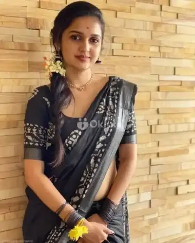 Call Girls Bhulath Cash On Delivery