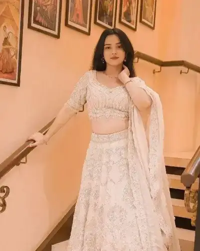 Escort Service In Bhulath
