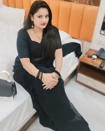 Escort Service Bhulath
